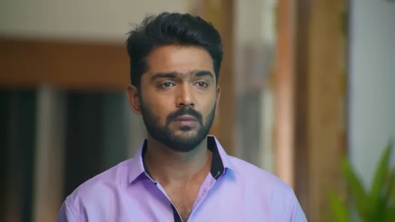 Ayali - September 29, 2025 - Best Scene 