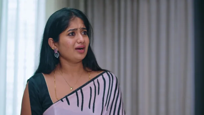 Getti Melam - October 03, 2025 - Best Scene 