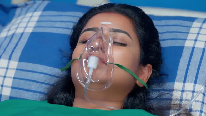 Karthigai Deepam - September 29, 2025 - Best Scene 
