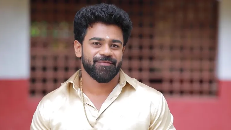 Mounam Pesiyadhe - October 04, 2025 - Best Scene 