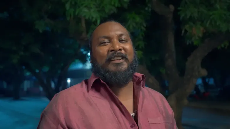 Chinnan Siru Kiliye - September 30, 2025 - Episode Spoiler