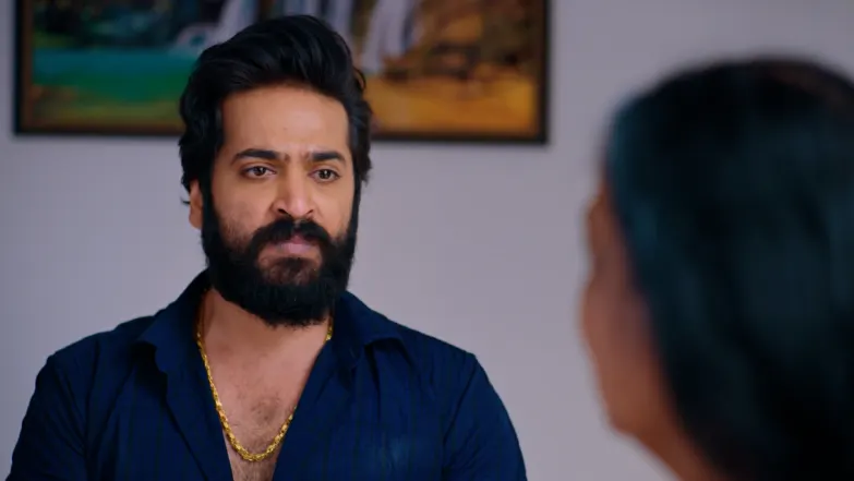 Getti Melam - September 30, 2025 - Episode Spoiler