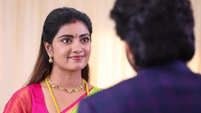 Maari - October 04, 2025 - Episode Spoiler