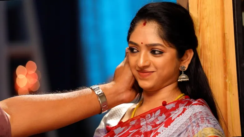 Ninaithale Inikkum - September 30, 2025 - Episode Spoiler