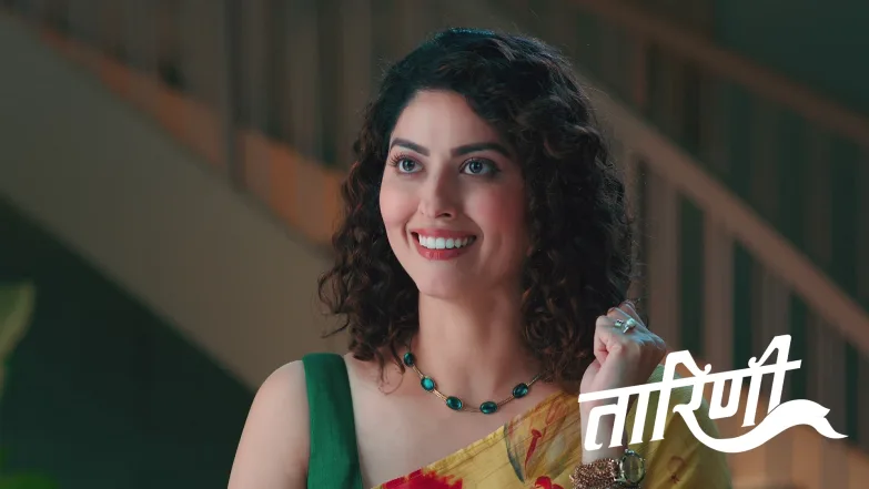 Taarini - September 28, 2025 Episode 39