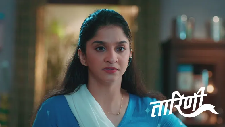Taarini - September 28, 2025 Episode 36