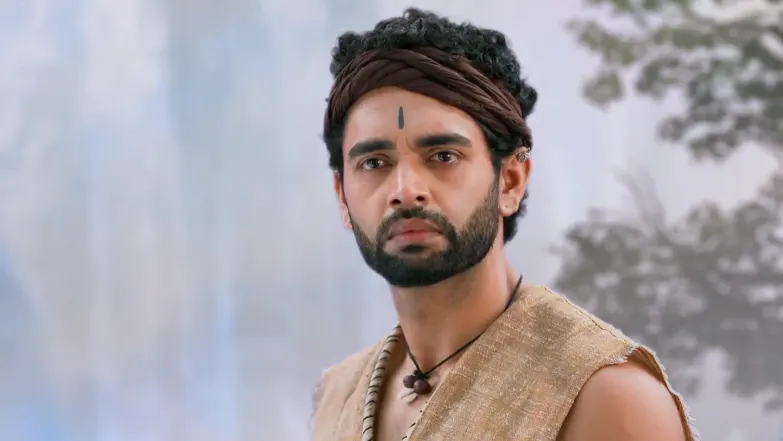 Bedeni Jyotsnar Amar Prem | September 22 - September 27, 2025 28th September 2025 Webisode