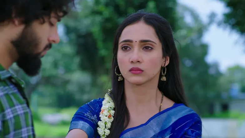 Shravani Subramanya - September 29, 2025 - Episode Spoiler