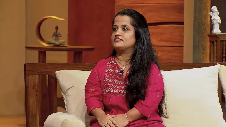 The Stories that Promote Unity across the Nation Episode 25