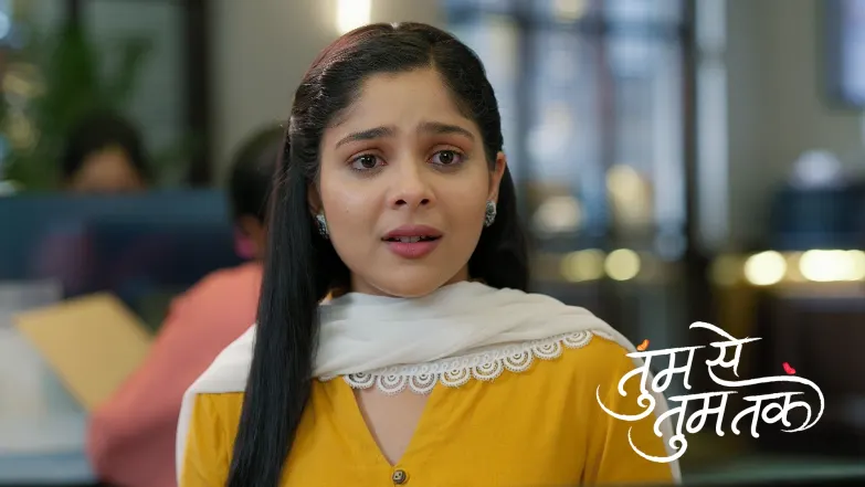 Jalandar Threatens Jhende Episode 89