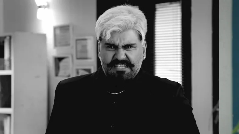 Jagriti - October 02, 2025 - Episode Spoiler