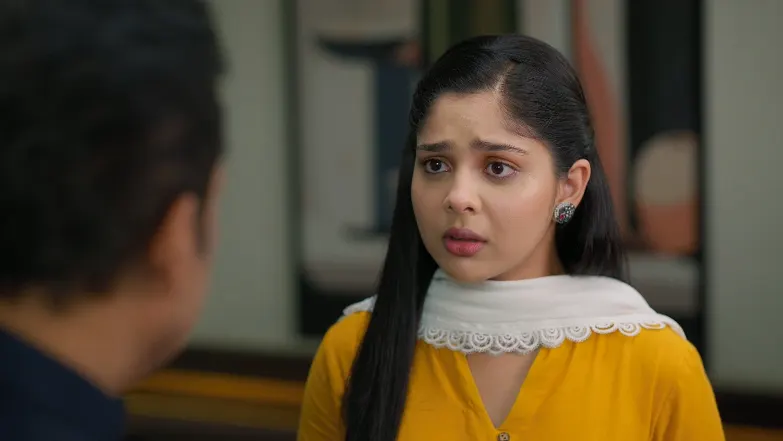 Tumm Se Tumm Tak - October 03, 2025 - Episode Spoiler