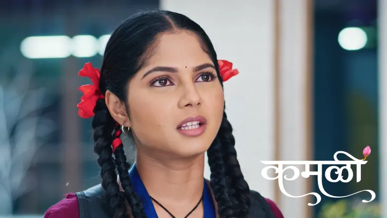 Ningi to Contest Elections against Anika Episode 87