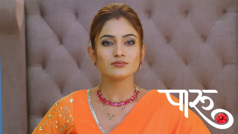 Paaru - September 30, 2025 Episode 563
