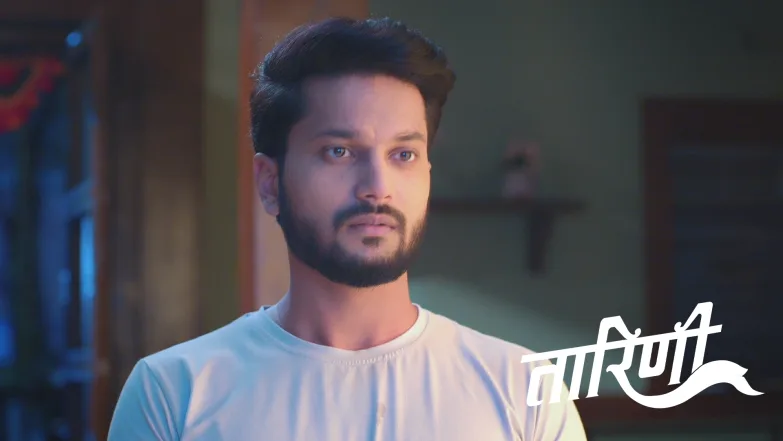 Padmini Plans to Call Off Nishita and Yuvraj’s Wedding Episode 42