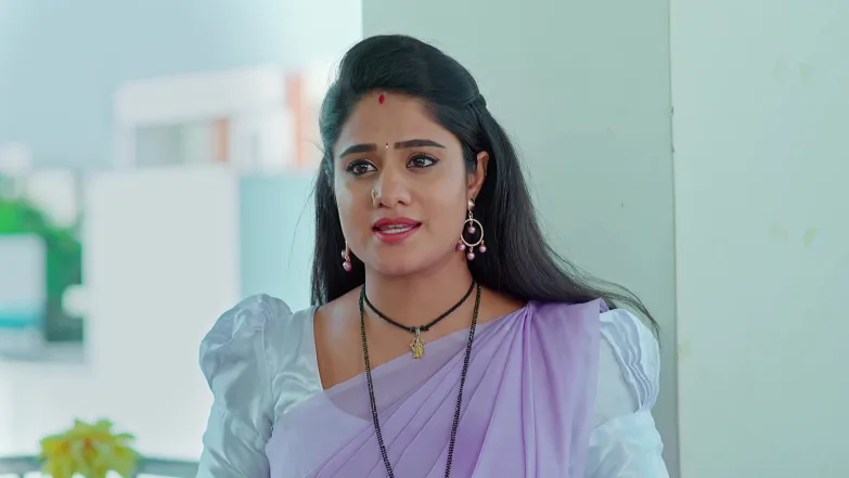 Jagriti Foils Nishika, Vaijayanti and Prachi's Plan Episode 122
