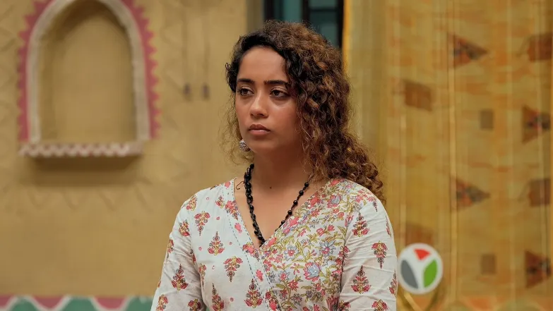 Chhoriyan Chali Gaon - October 03, 2025 - Episode Spoiler