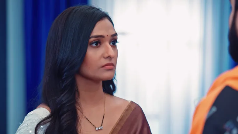 Lakshmi Kalyanam - September 30, 2025 - Episode Spoiler
