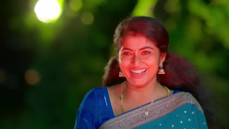 Veera - September 29, 2025 - Episode Spoiler