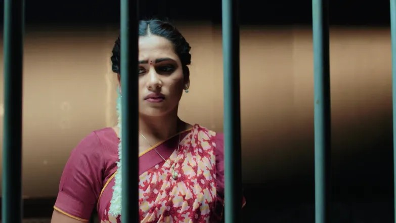 Bahu No. 1 - October 04, 2025 - Episode Spoiler