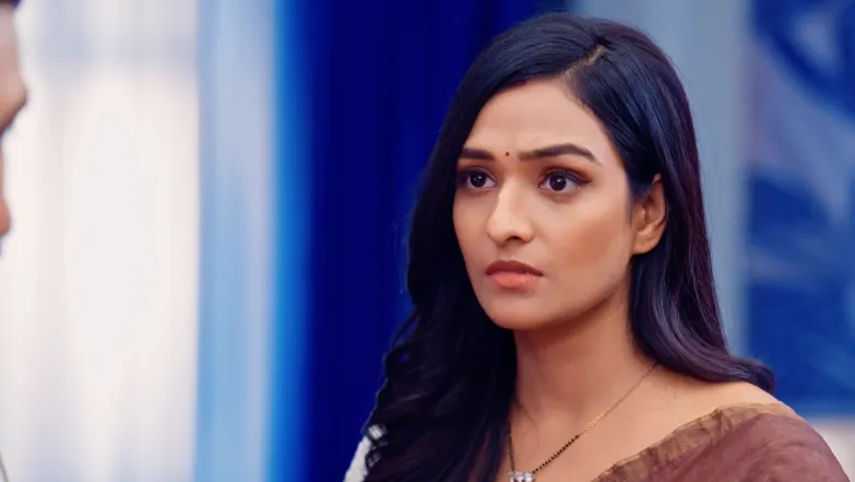 Lakshmi Kalyanam - October 03, 2025 - Episode Spoiler