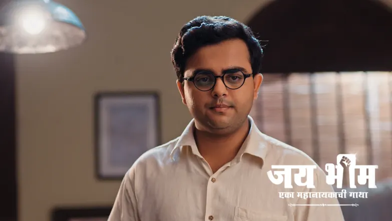 Bhim's Seniors Burden Him with Extra Work Episode 913