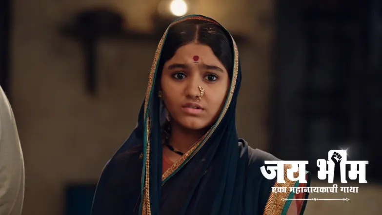 Hitesh Instigates Deepak against Bhim Episode 914