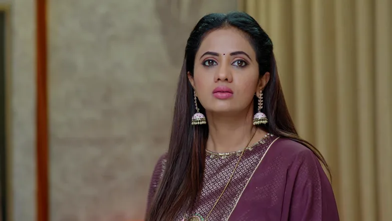 Jagriti Brings Justice for Sujata Episode 128