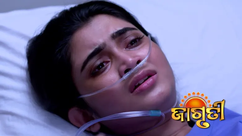 Jagruti - October 06, 2025 Episode 759