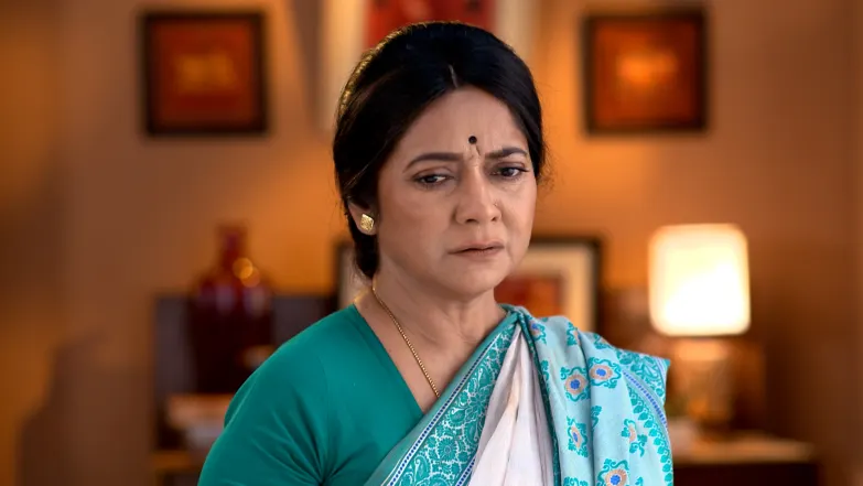 Ka Age Kahibi Manara Katha - October 06, 2025 Episode 84