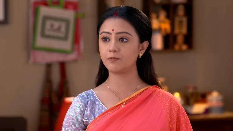 Prakash Attacks Simun Episode 88