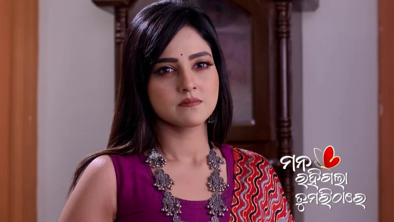 A Gang of Goons Kidnaps Mandar Episode 370
