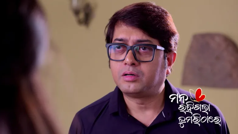 Ananya's Decision Shocks Aniket Episode 373