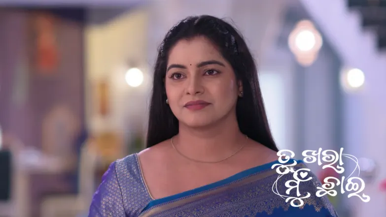 Abhi Slaps Sunny Episode 880