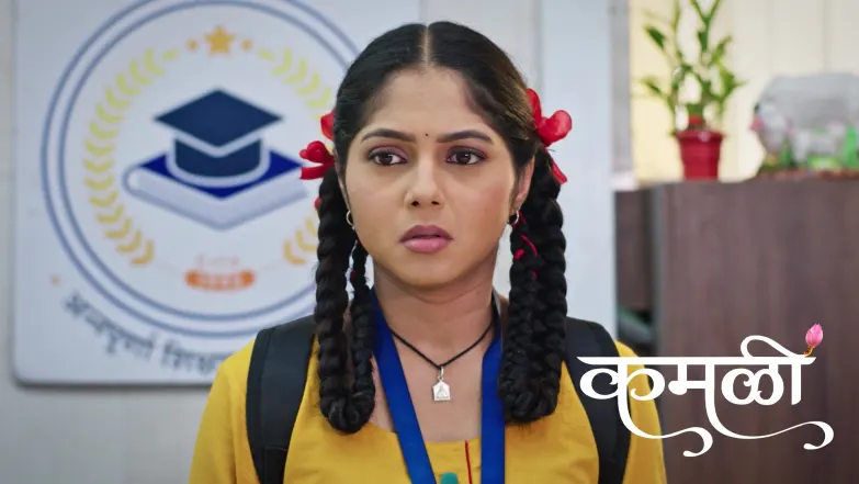 Annapurna’s Heart in Turmoil Episode 94