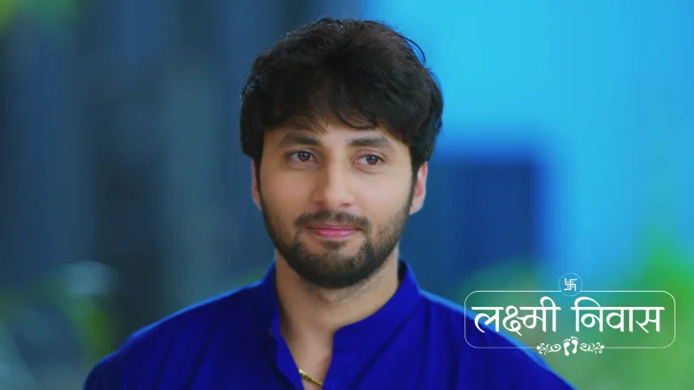 Bhavana Ensures Siddhiraj Returns Home Safely Episode 271