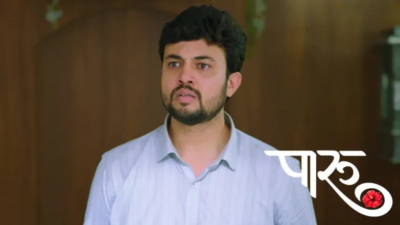 Aditya Is Mocked Due to Disha Episode 569
