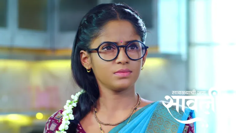 Shivani Fumes as Her Plan Fails Episode 358