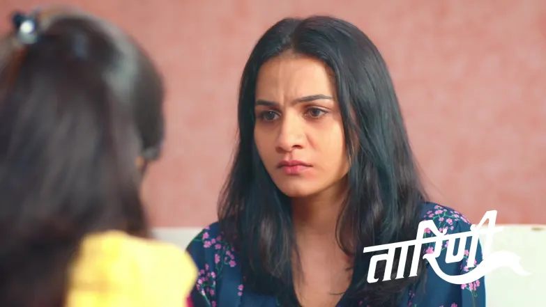 Taarini and Kedar Go to Meet Abdul Episode 49