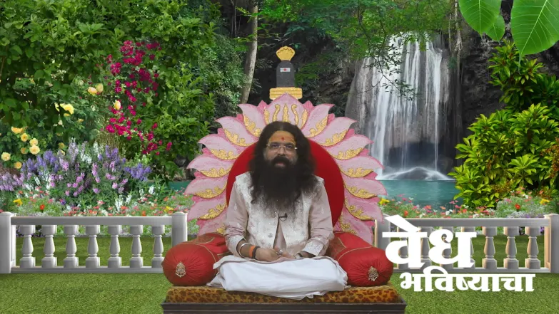 Information about the Karak Chaturthi Vrat Episode 1951