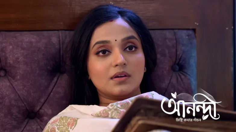The Trident Is at the Tulsi Manch Episode 339