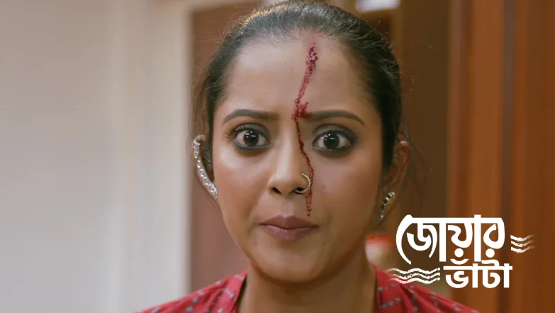 Jowar Bhanta - October 08, 2025 Episode 27