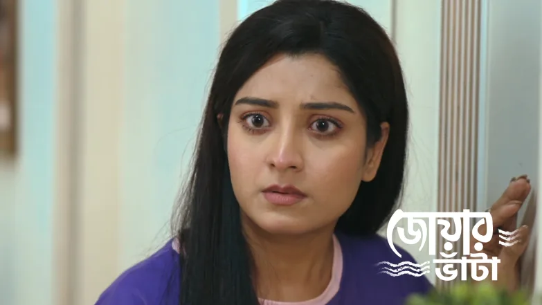 Jowar Bhanta - October 11, 2025 Episode 30