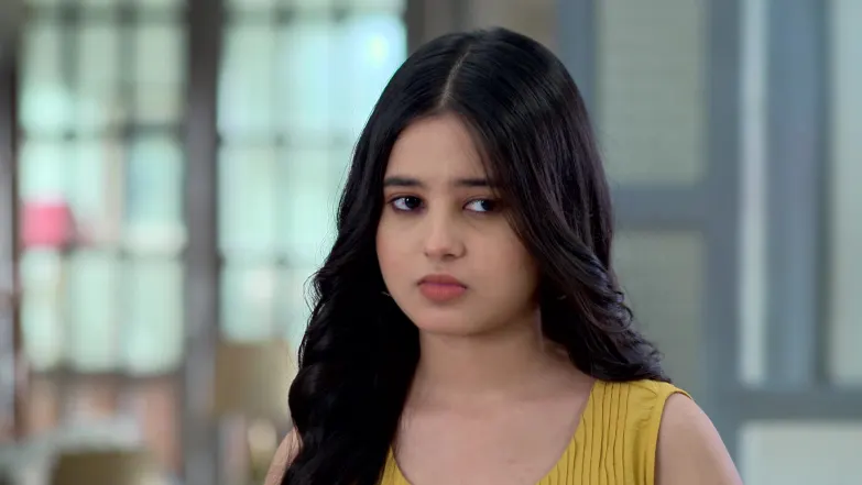 Sudeb's Simplicity Attracts Bonolata Episode 31