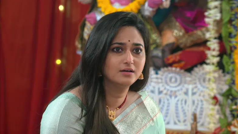 Kone Dekhaa Alo - October 09, 2025 Episode 34