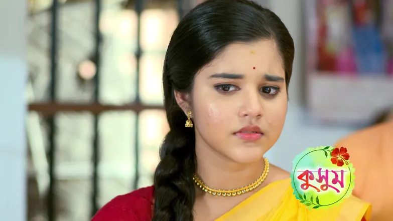 Debolina Humiliates Shankar Episode 128