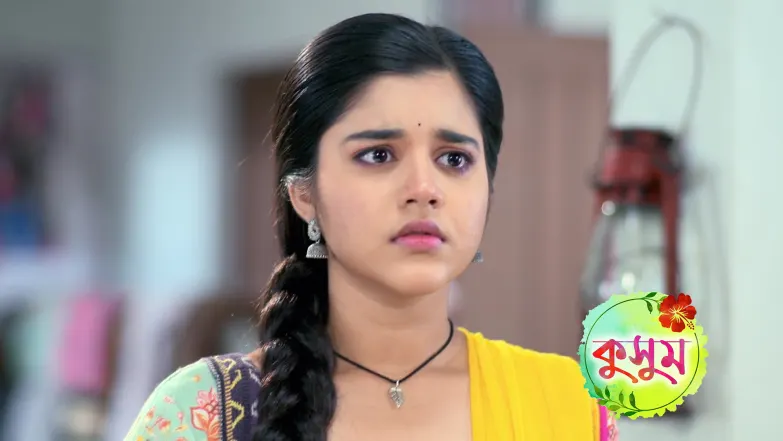 Kusum - October 12, 2025 Episode 131