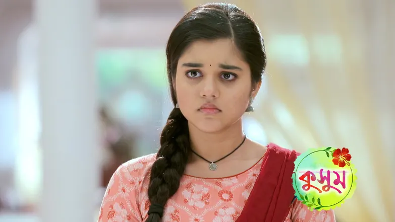 Kusum - October 11, 2025 Episode 130