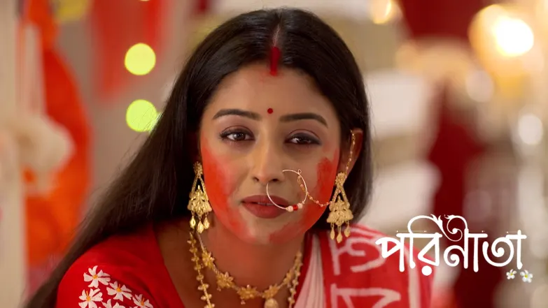 Gopal's Mother Arranges His Remarriage Episode 330