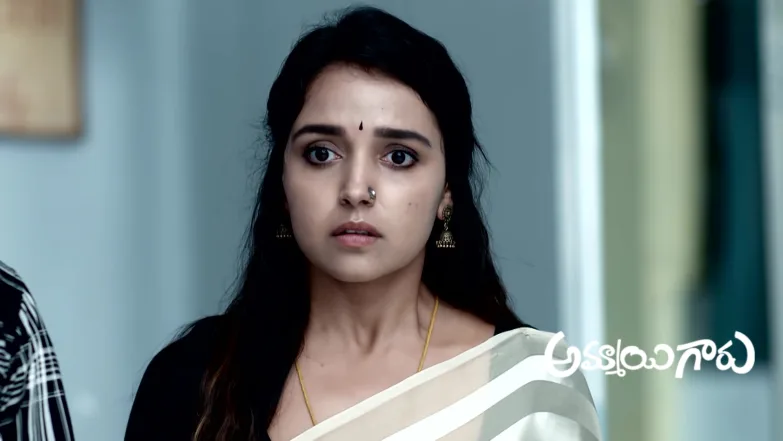 Deepak Tries to Kill Raghav Episode 889